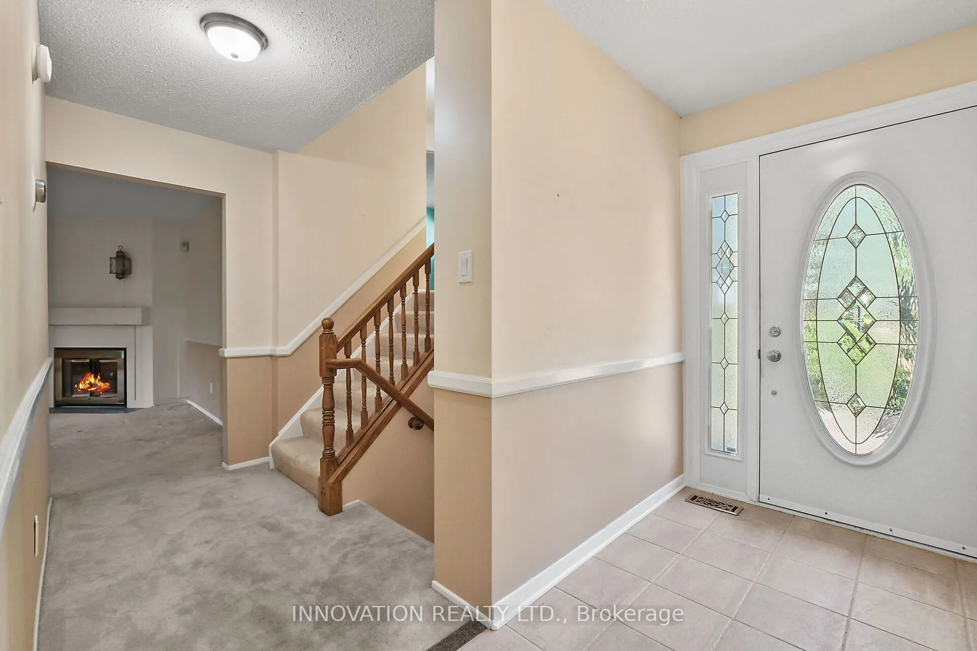 14 Chimo Drive