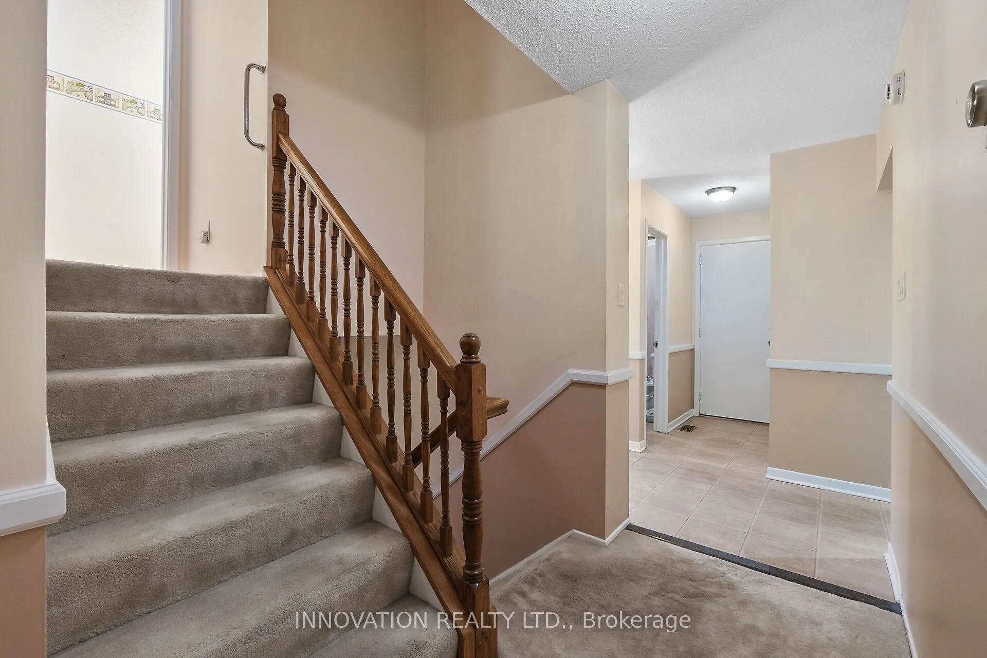14 Chimo Drive