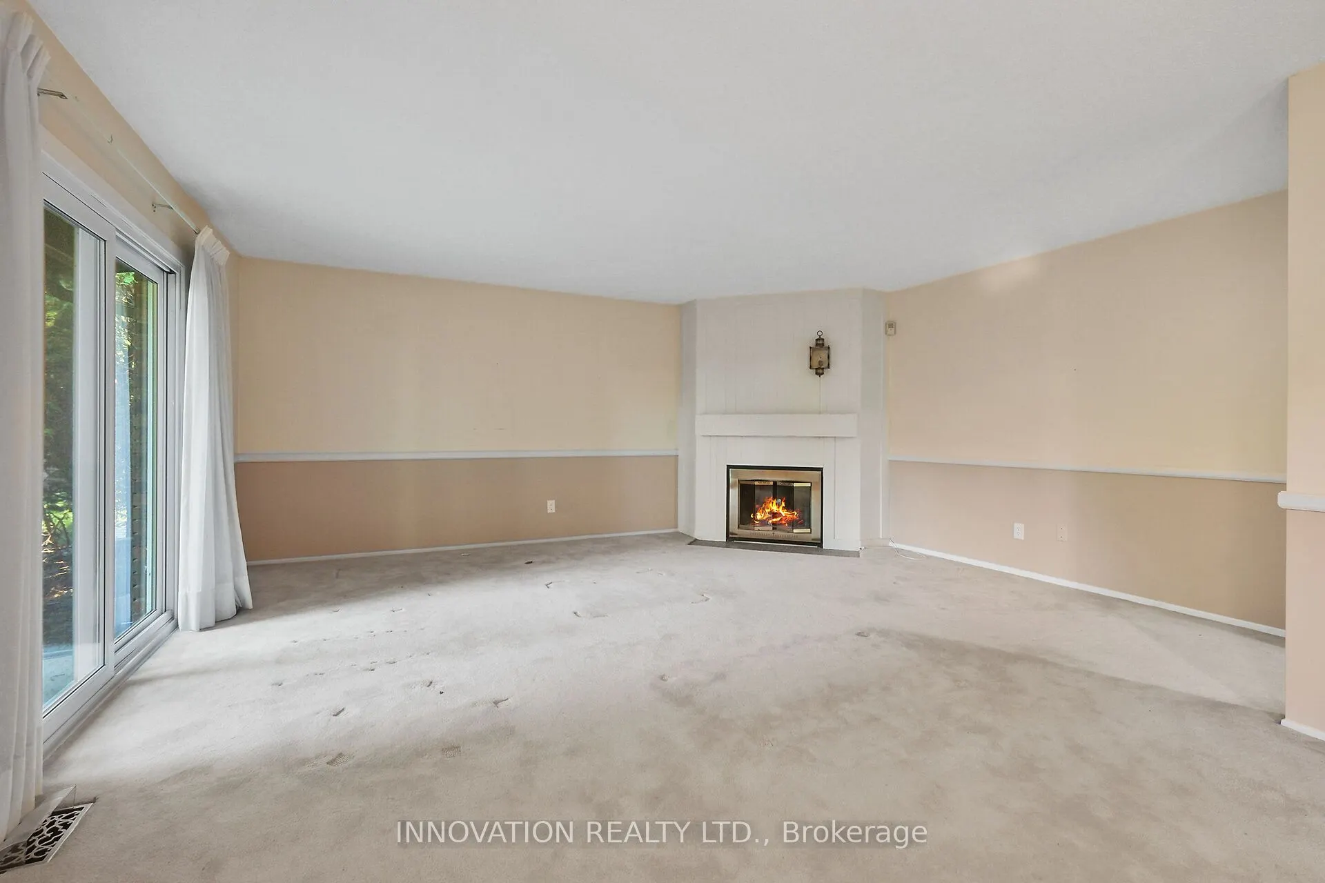 14 Chimo Drive