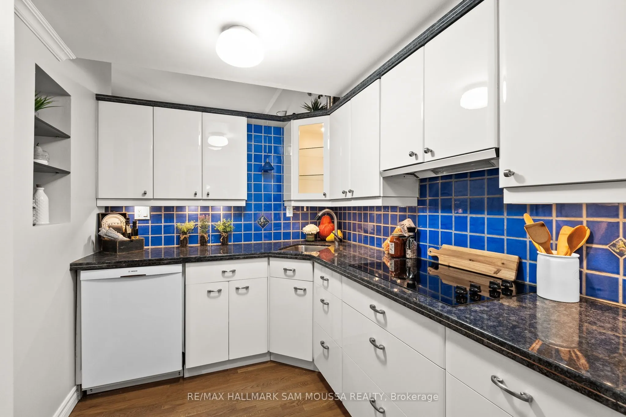 60 Greenfield Avenue
