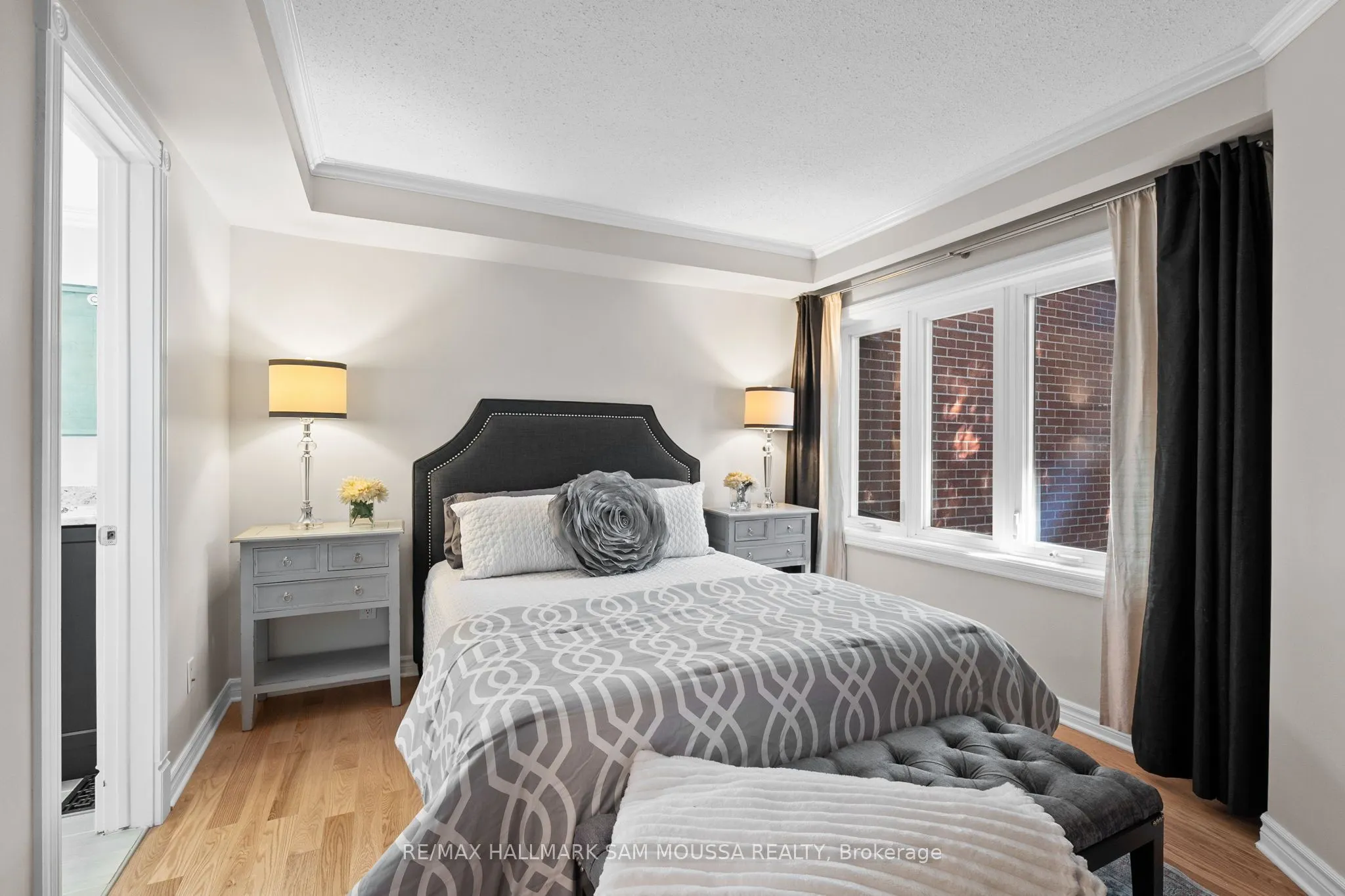 60 Greenfield Avenue