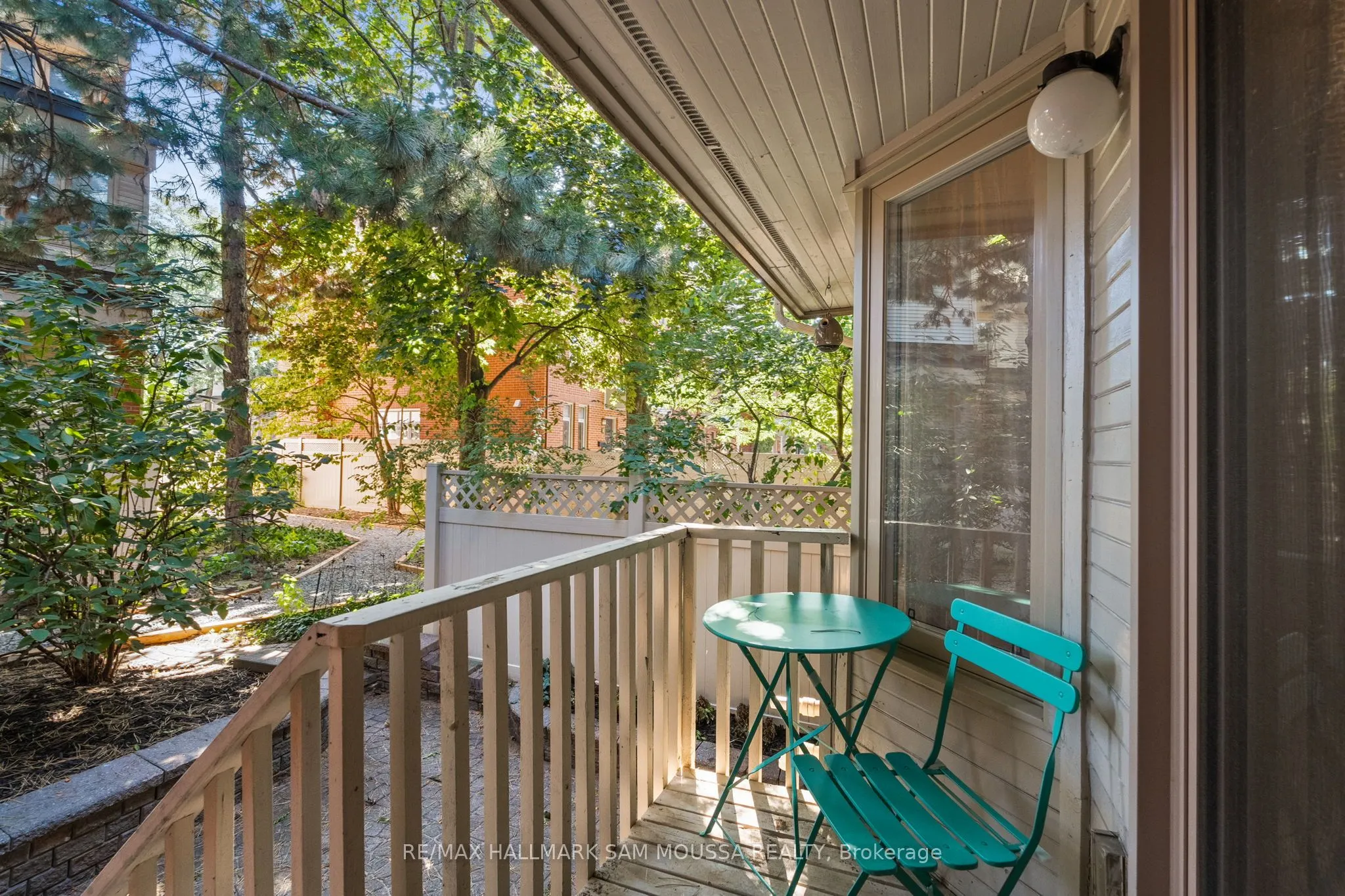 60 Greenfield Avenue