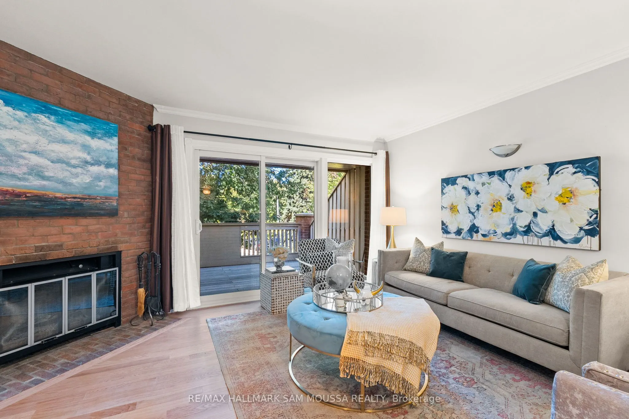 60 Greenfield Avenue
