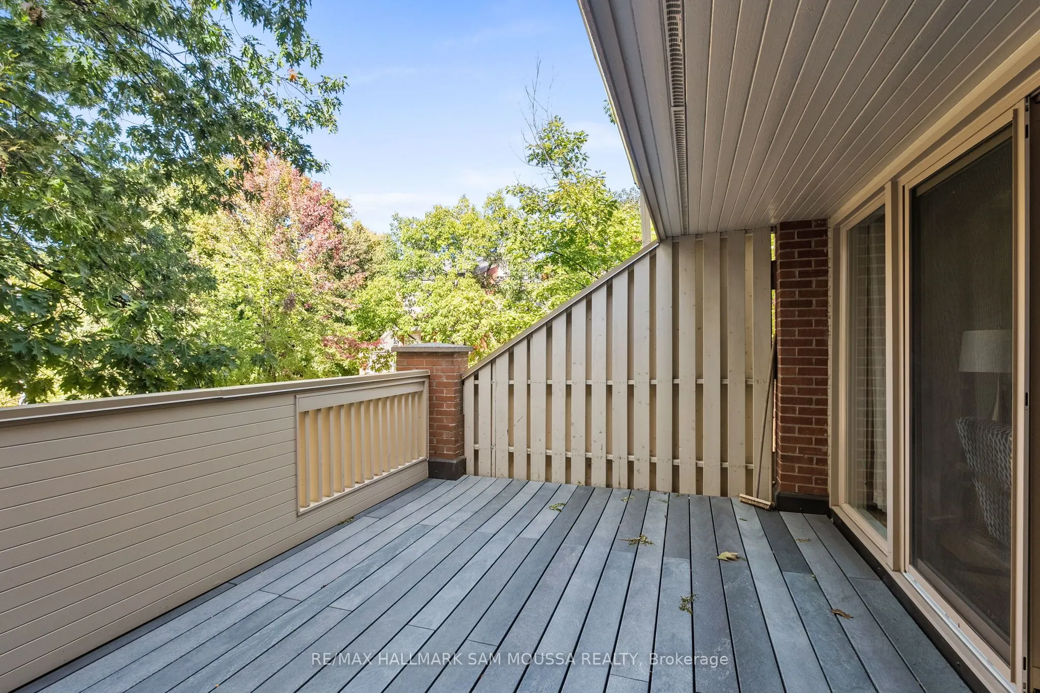 60 Greenfield Avenue