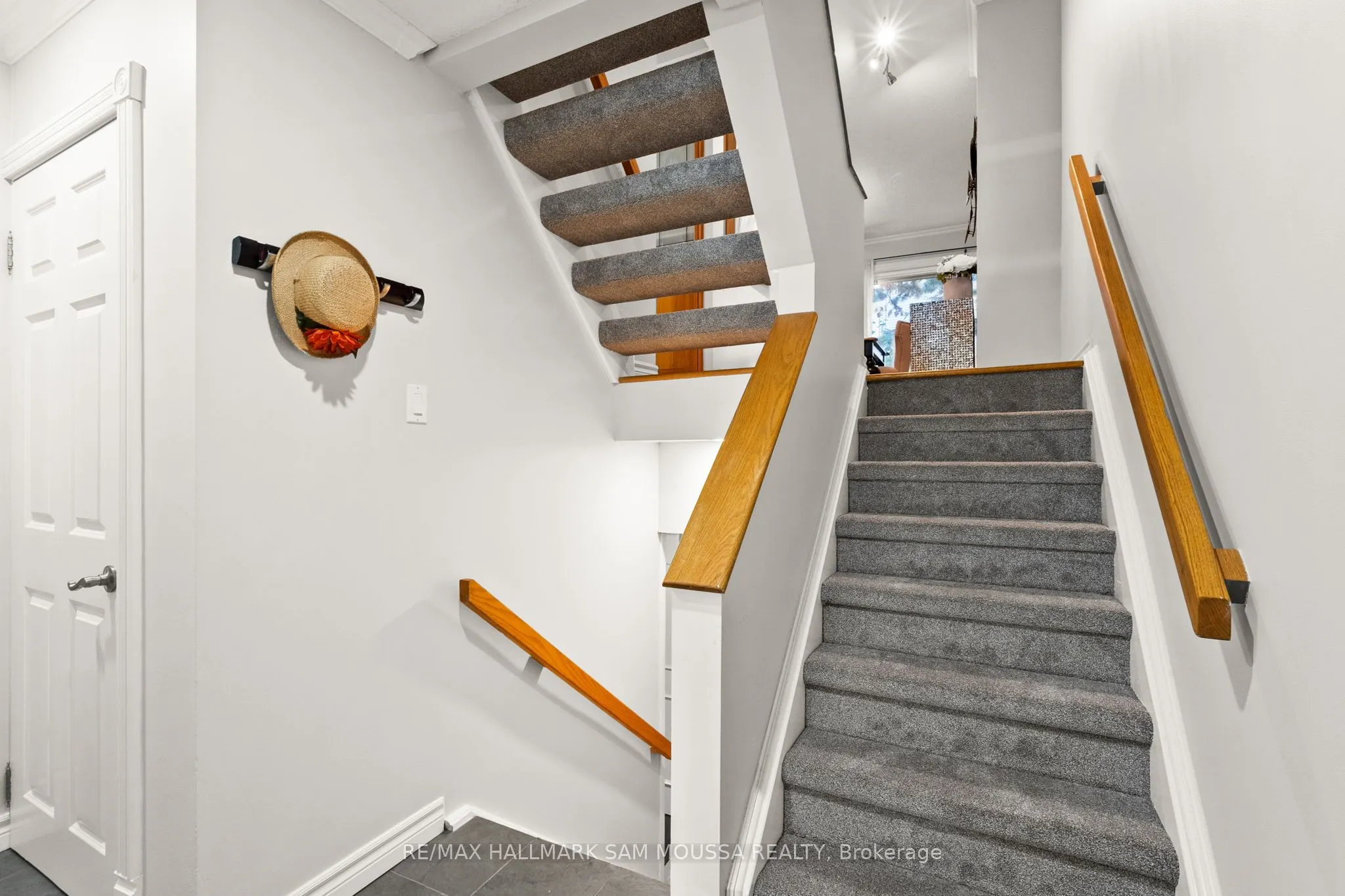 60 Greenfield Avenue