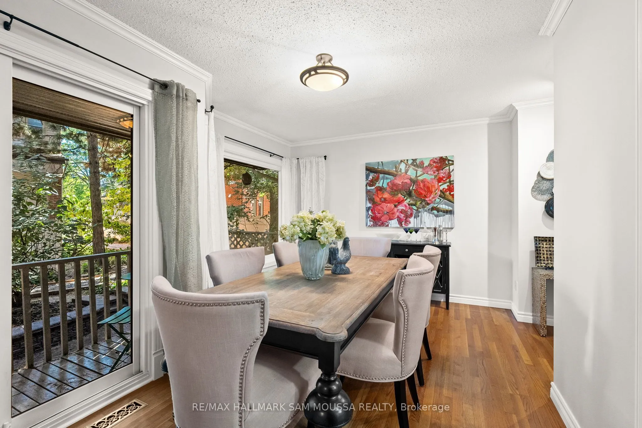 60 Greenfield Avenue