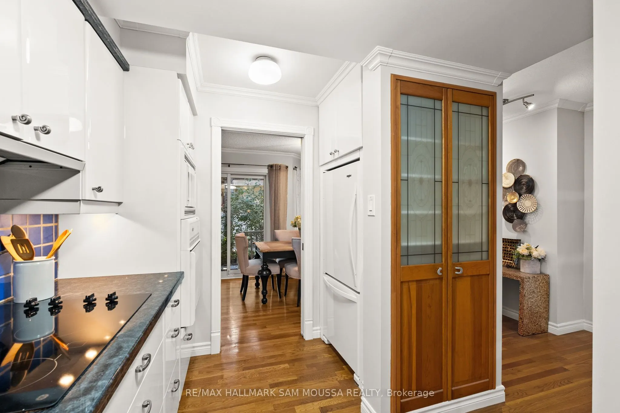 60 Greenfield Avenue