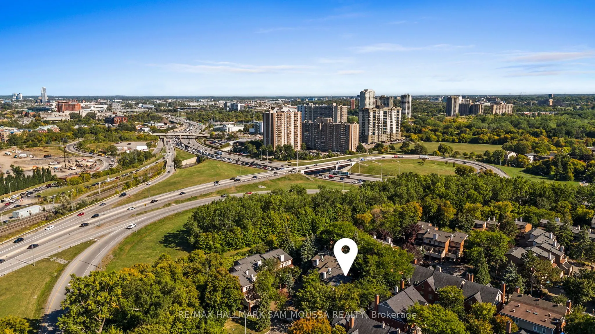 60 Greenfield Avenue