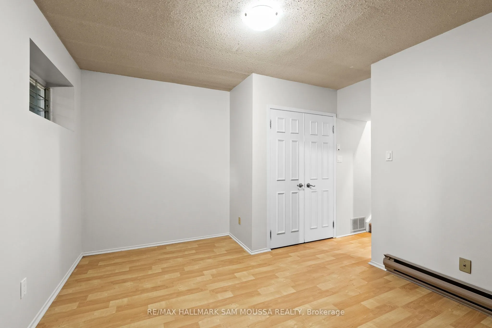 60 Greenfield Avenue