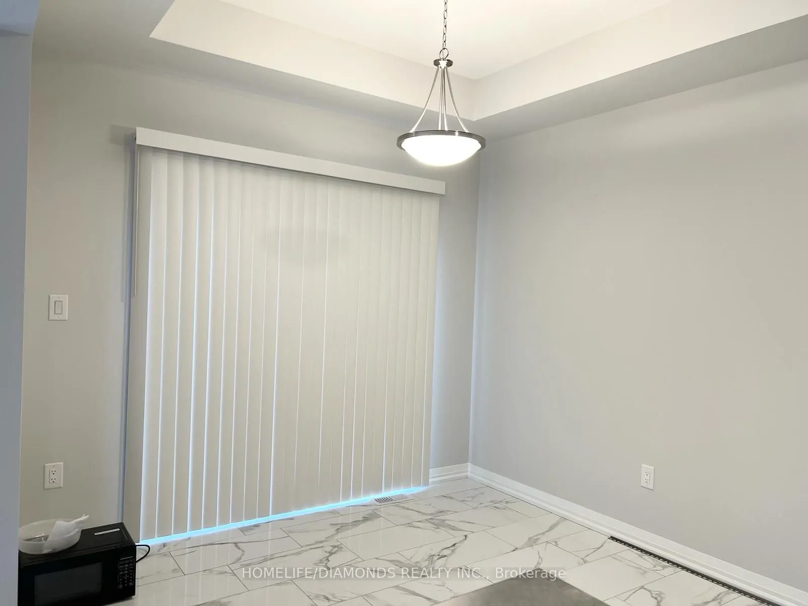 121 ALICIA Crescent
