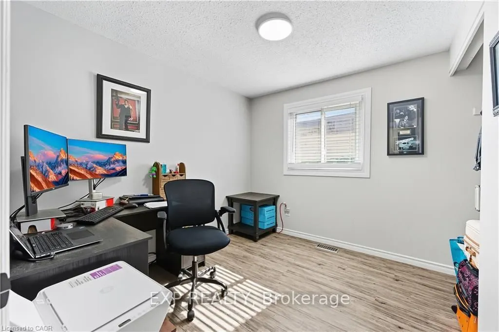 117 Northlake Drive, #A