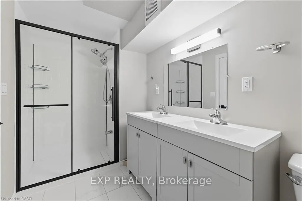117 Northlake Drive, #A
