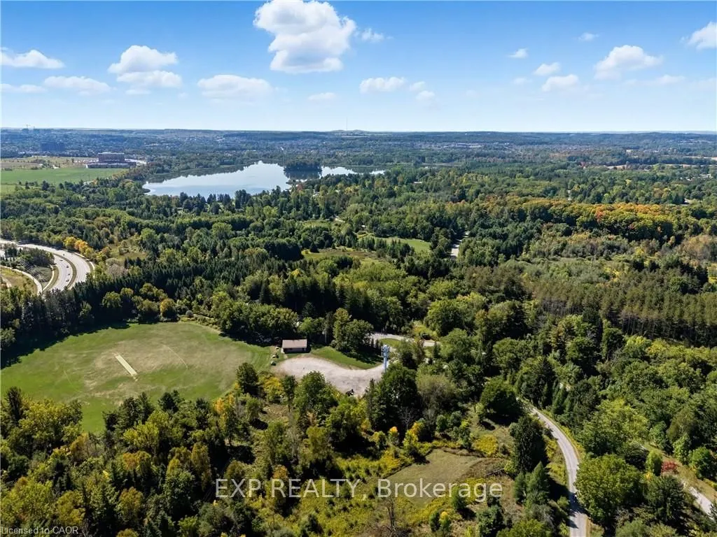117 Northlake Drive, #A