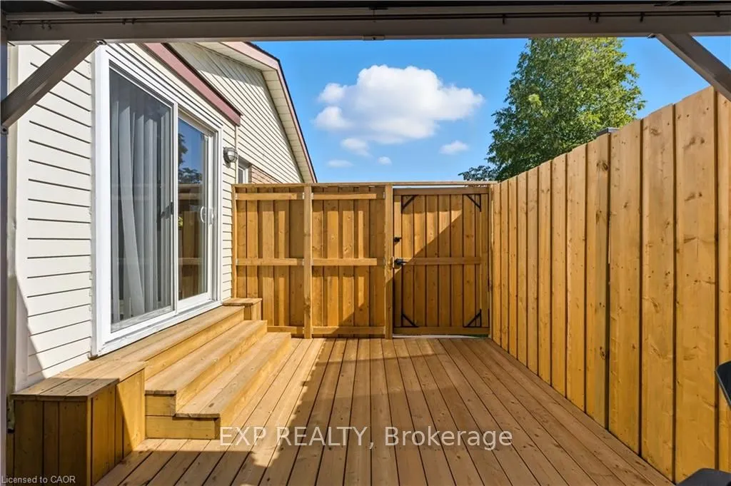 117 Northlake Drive, #A