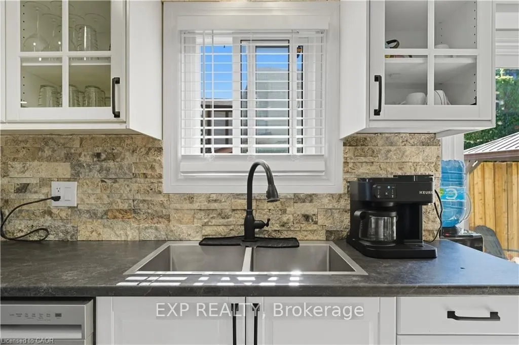 117 Northlake Drive, #A