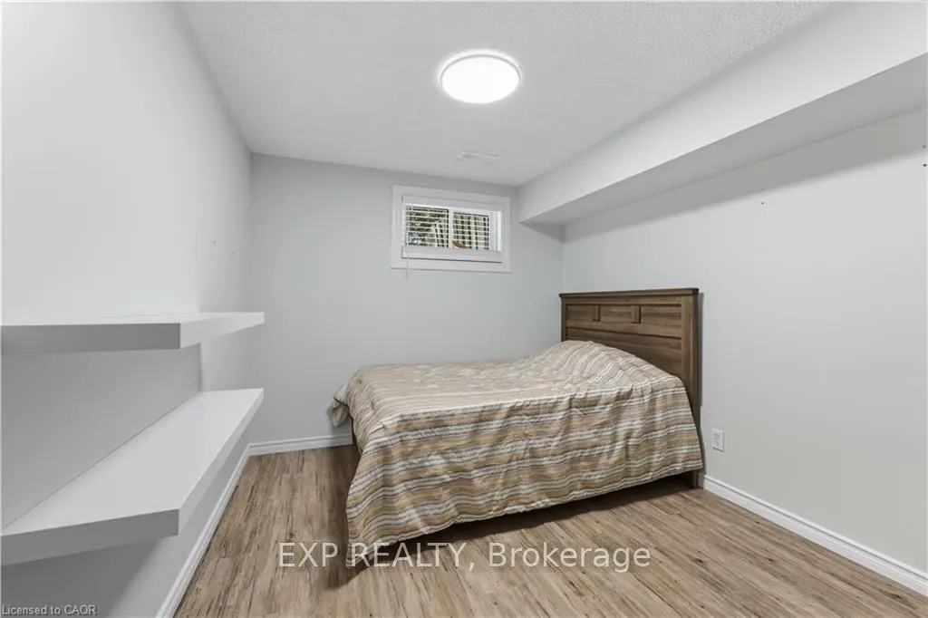 117 Northlake Drive, #A