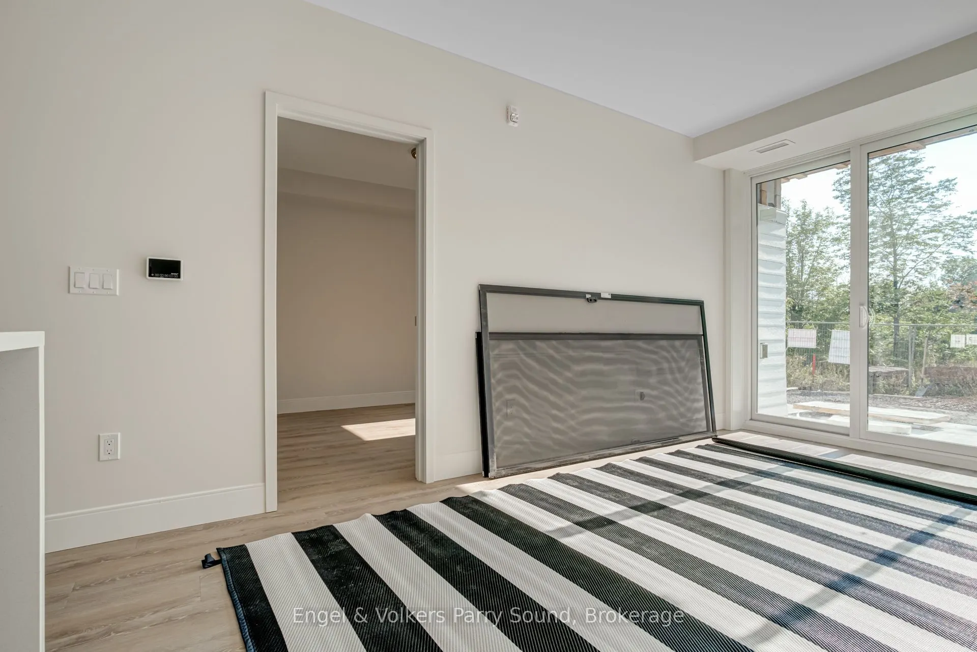 51 GEORGE Street, #305