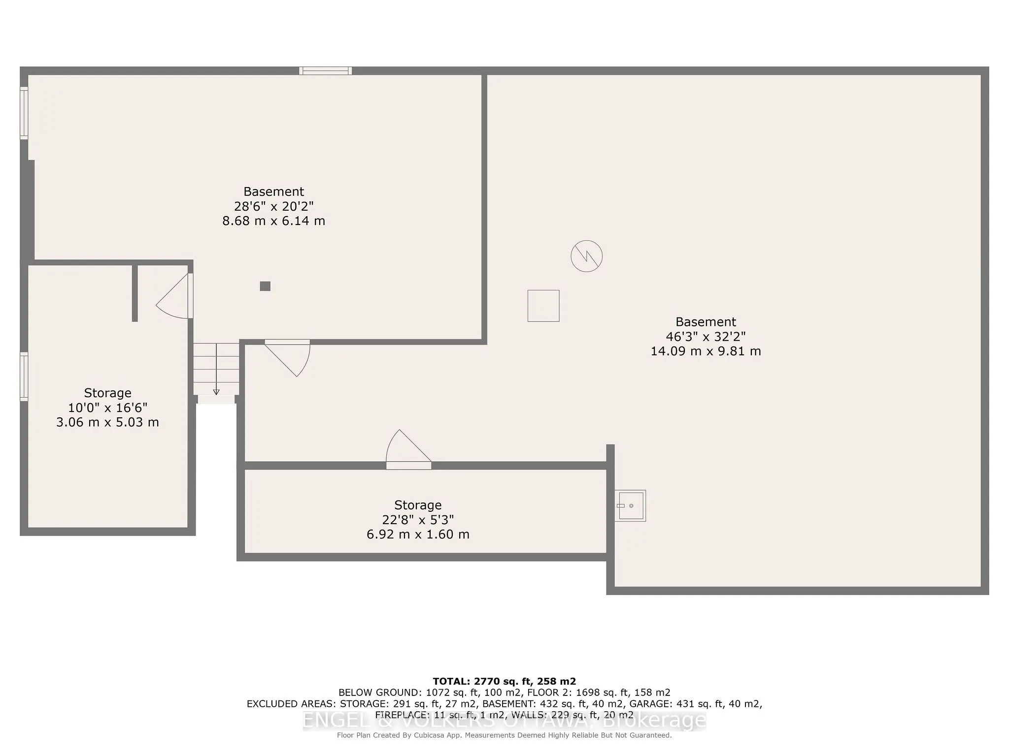 5233 Mclean Crescent