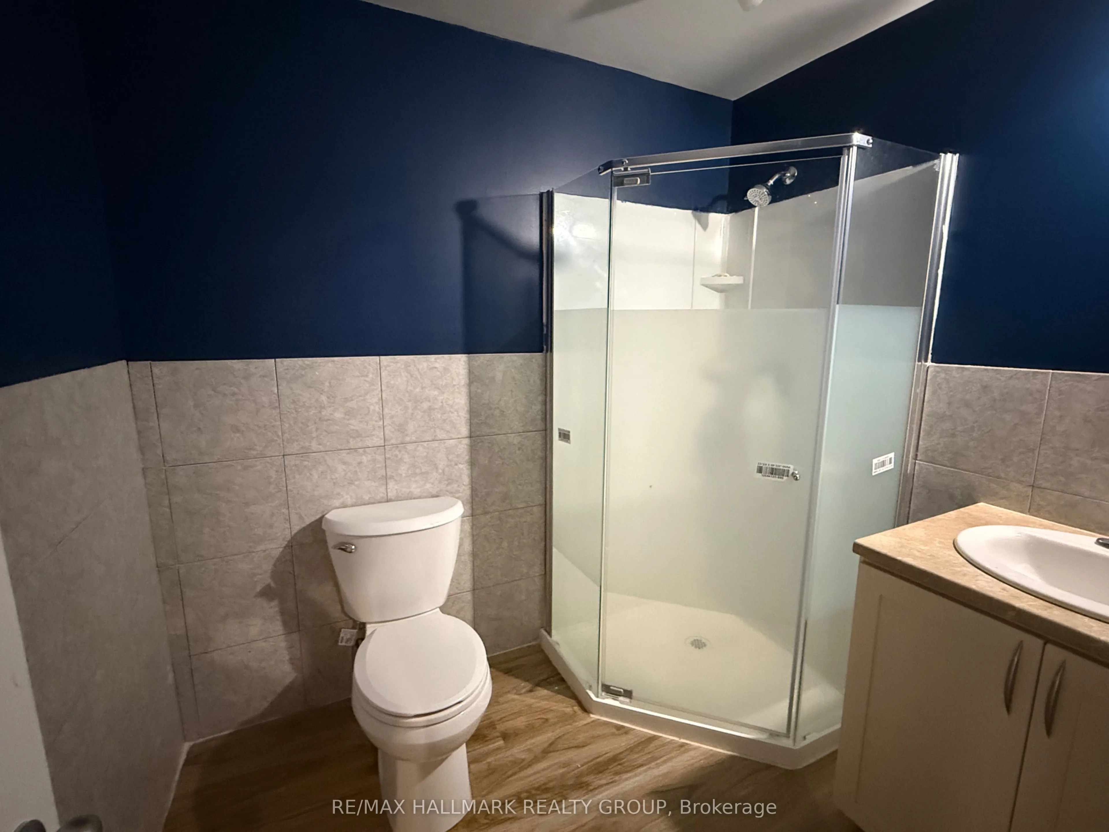 2309 Marble Crescent