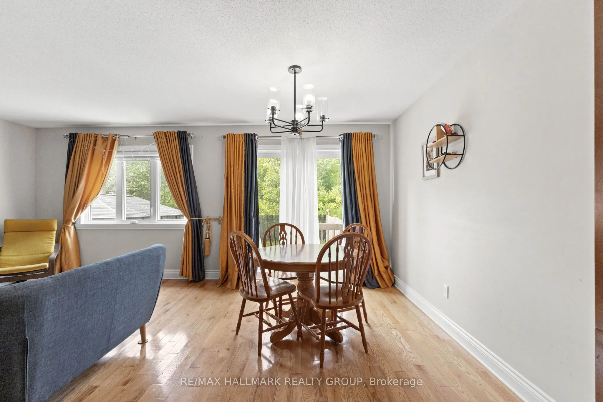 2309 Marble Crescent