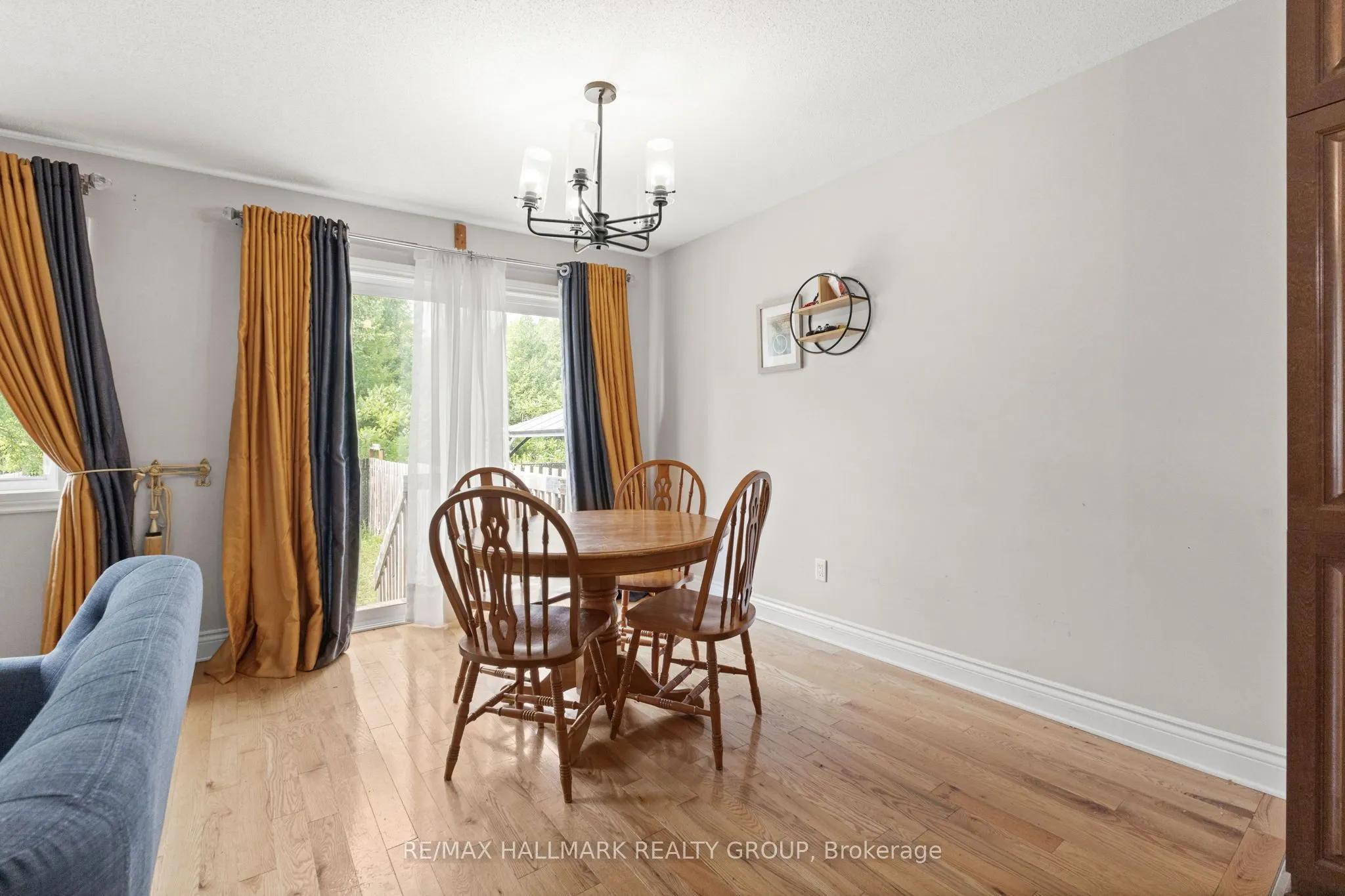 2309 Marble Crescent