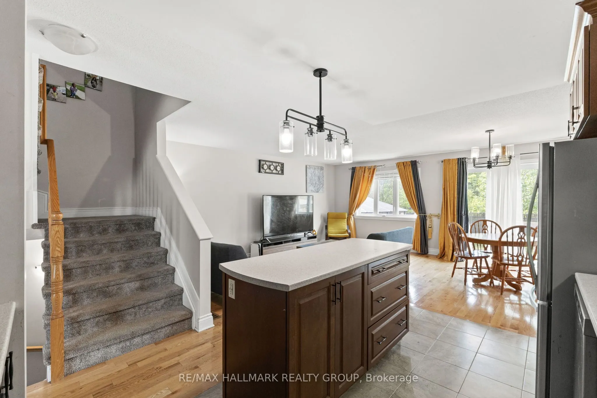 2309 Marble Crescent