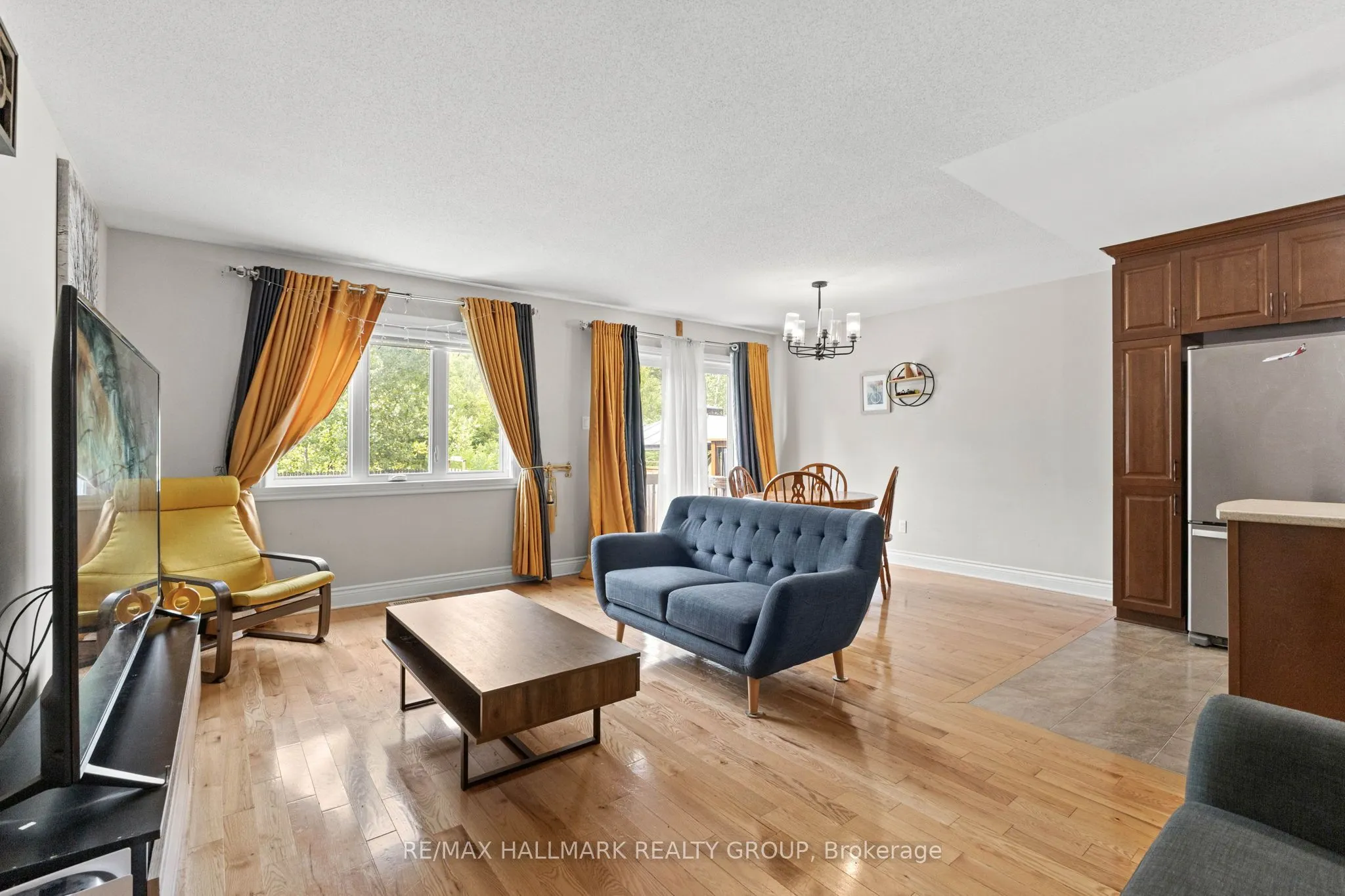 2309 Marble Crescent