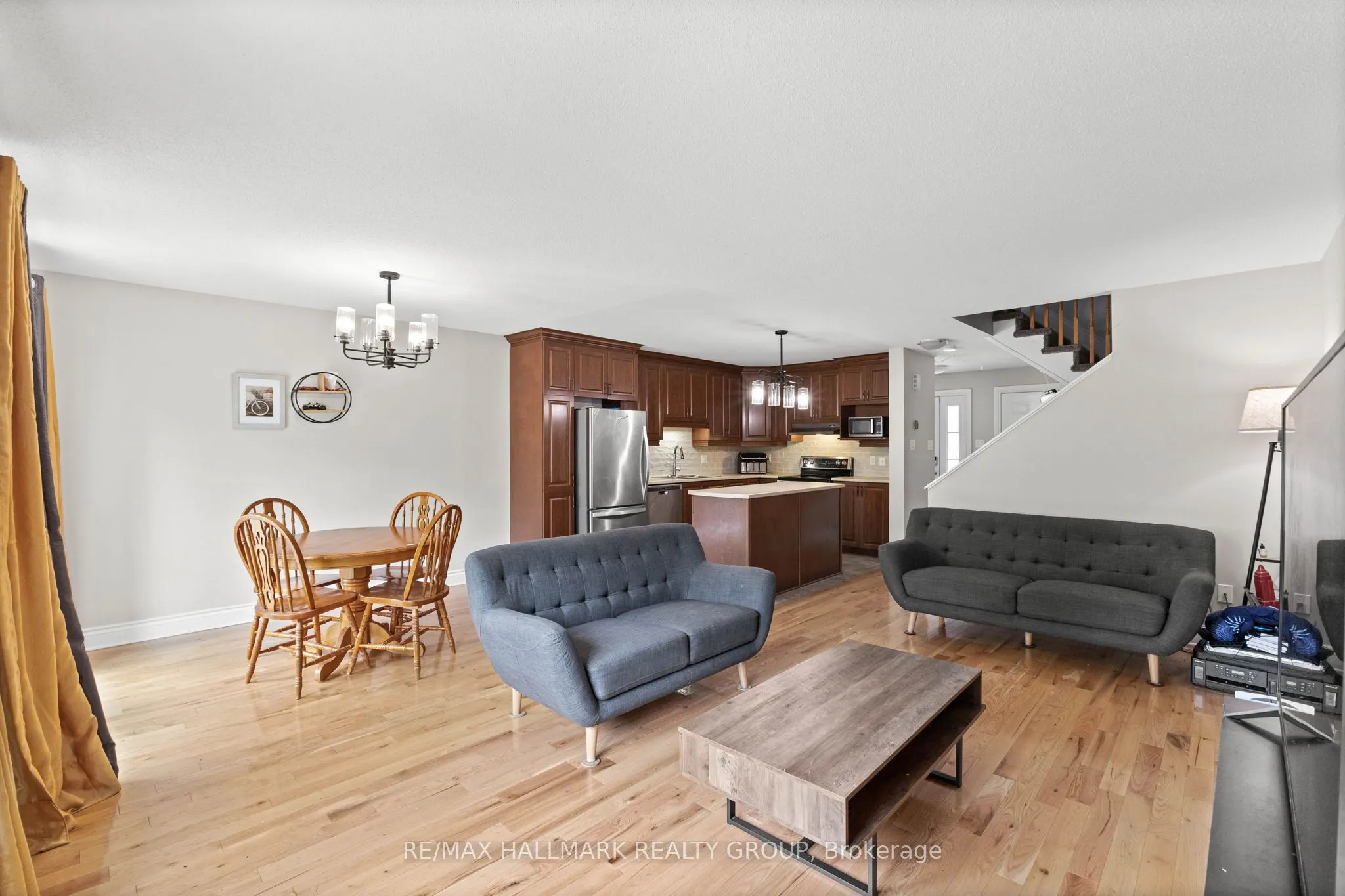 2309 Marble Crescent