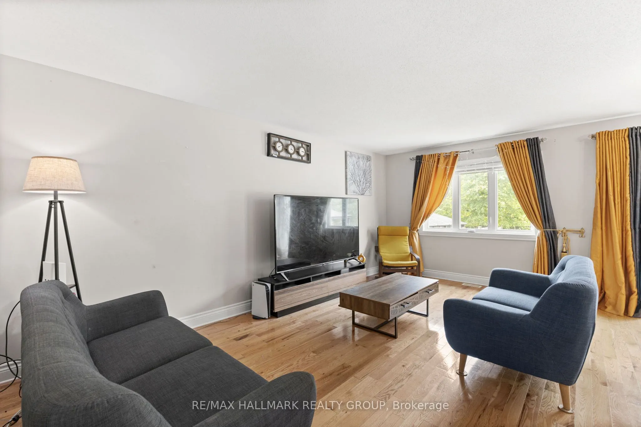 2309 Marble Crescent