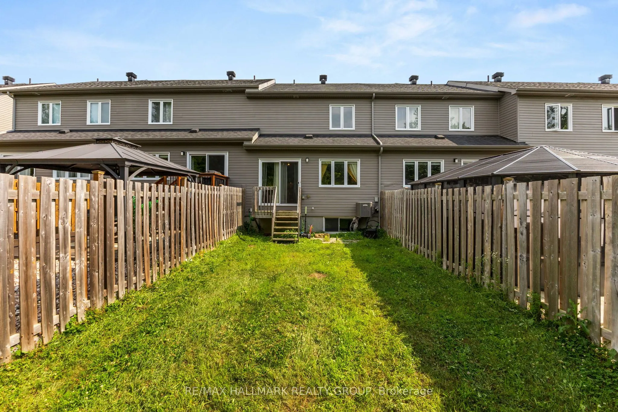 2309 Marble Crescent