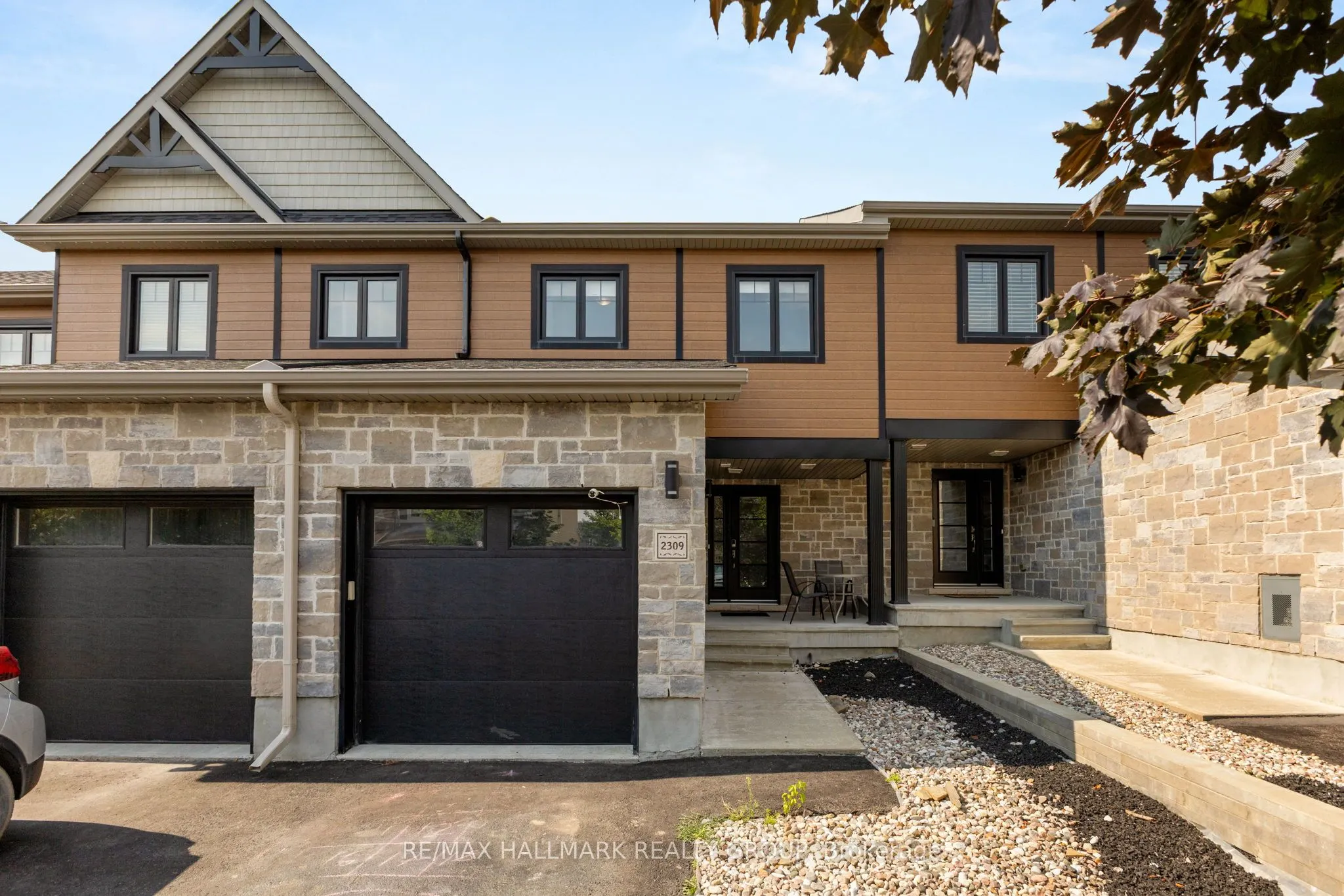 2309 Marble Crescent