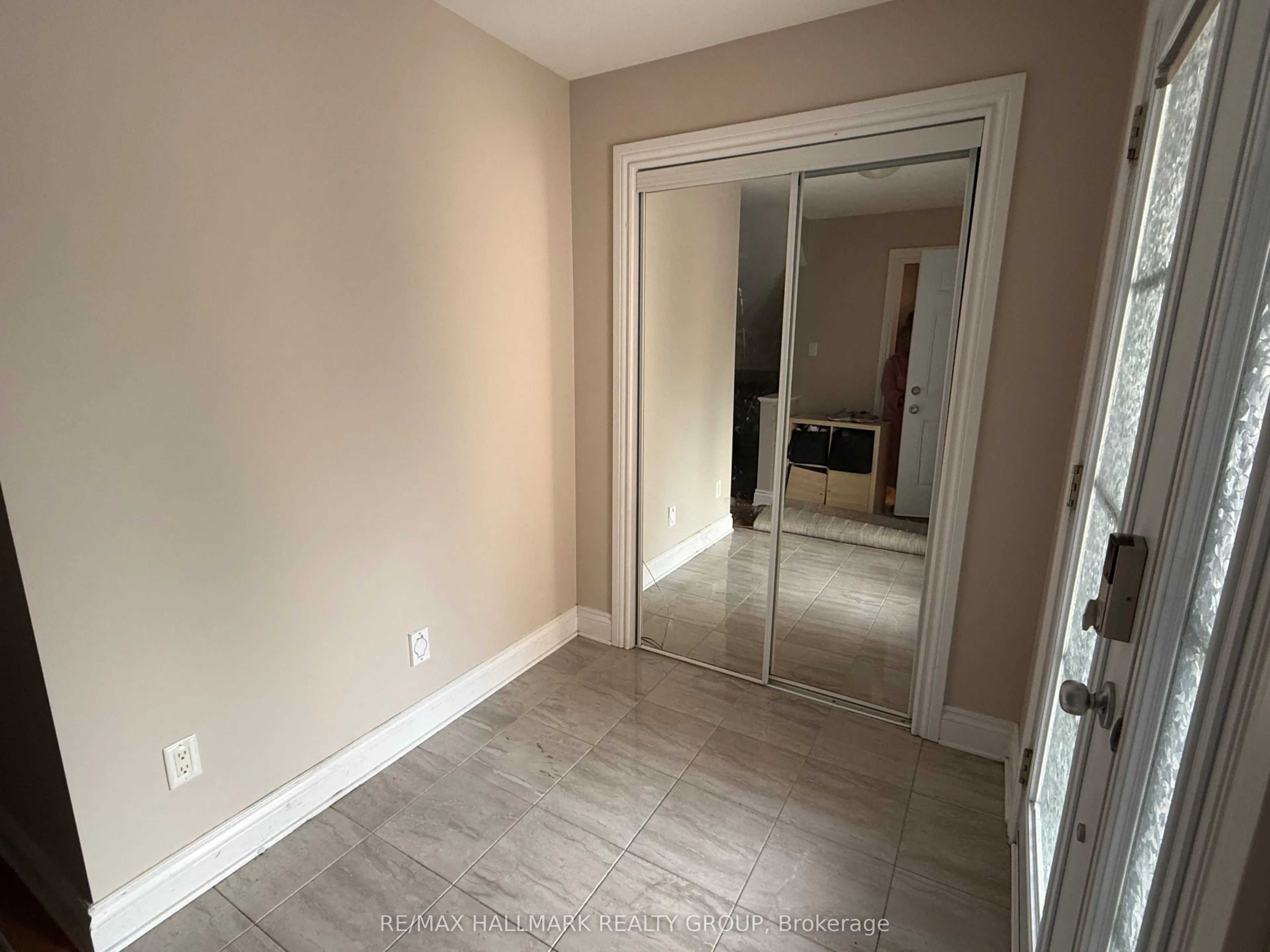 2309 Marble Crescent
