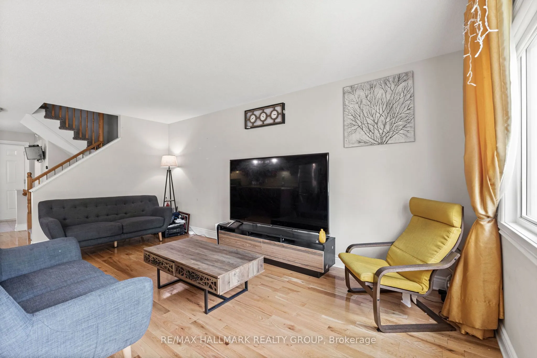 2309 Marble Crescent