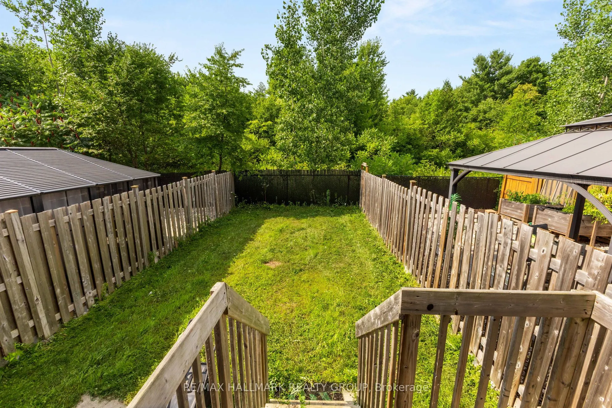 2309 Marble Crescent