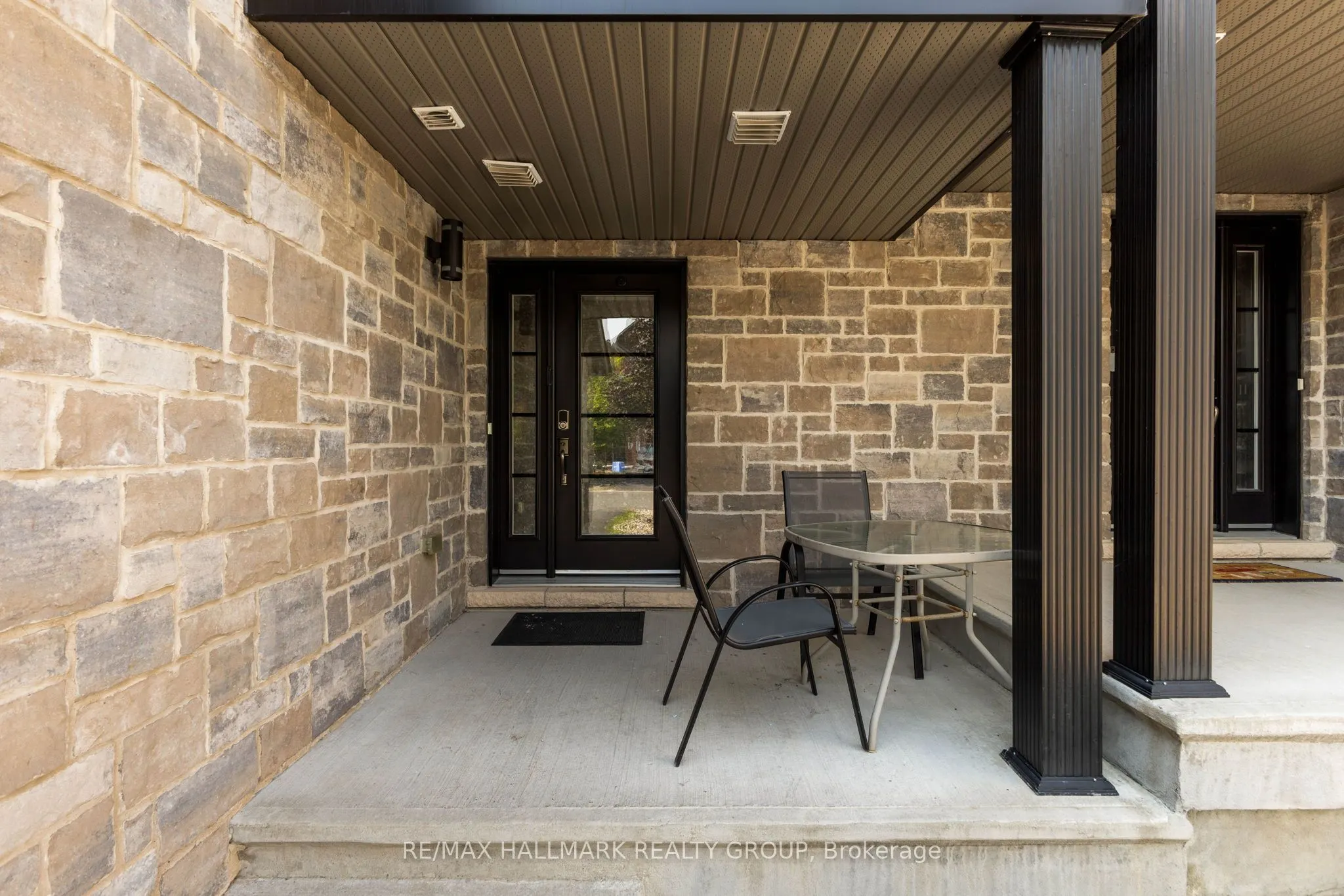 2309 Marble Crescent