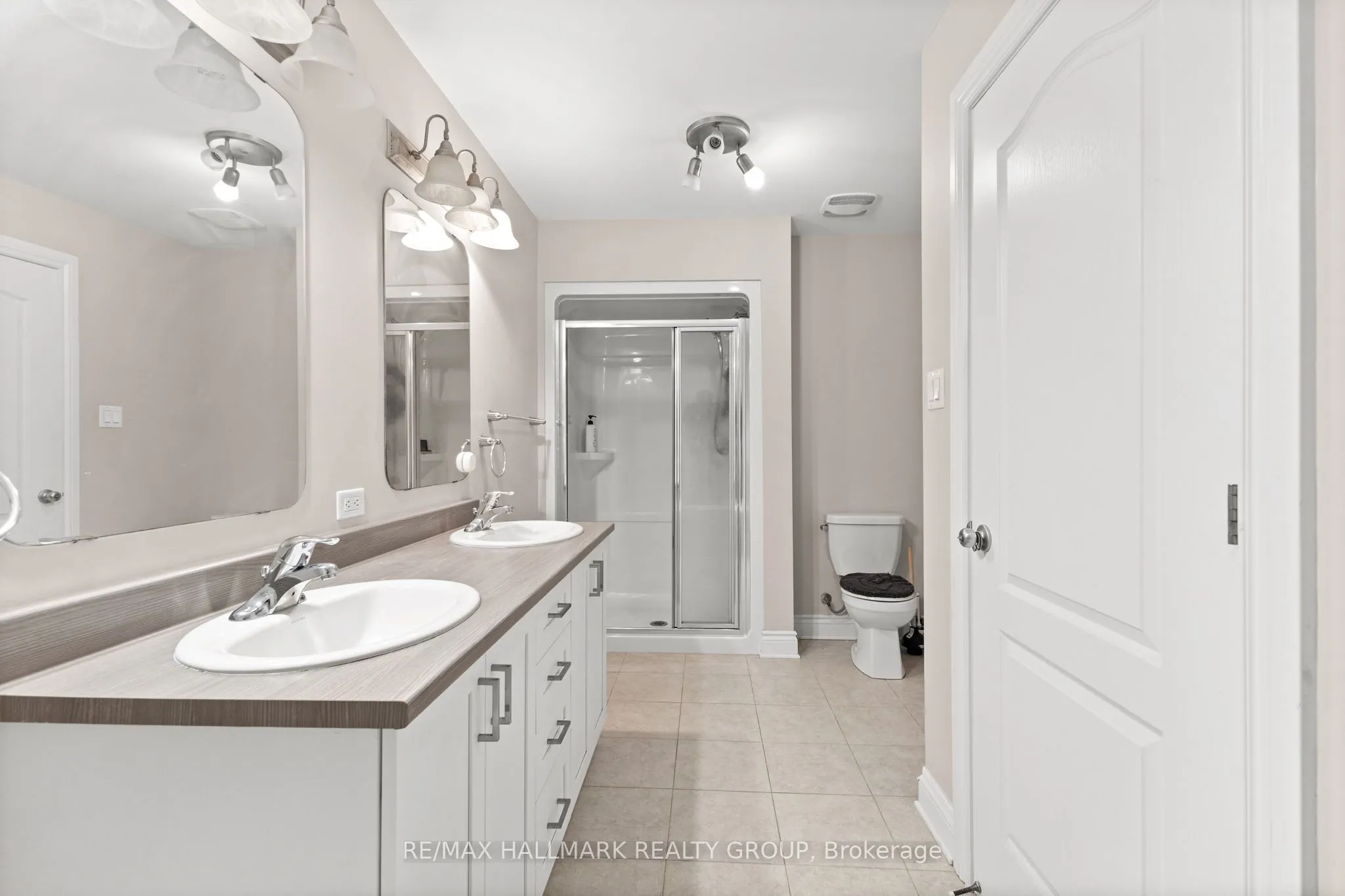 2309 Marble Crescent