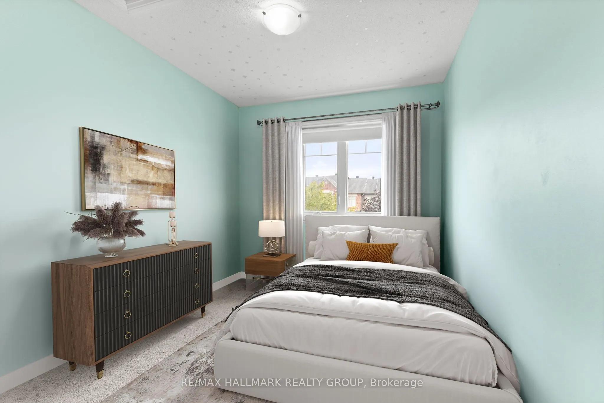 2309 Marble Crescent