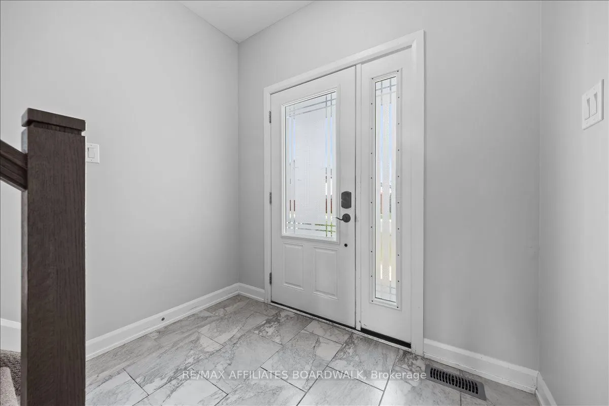15 Vimy Ridge Crescent