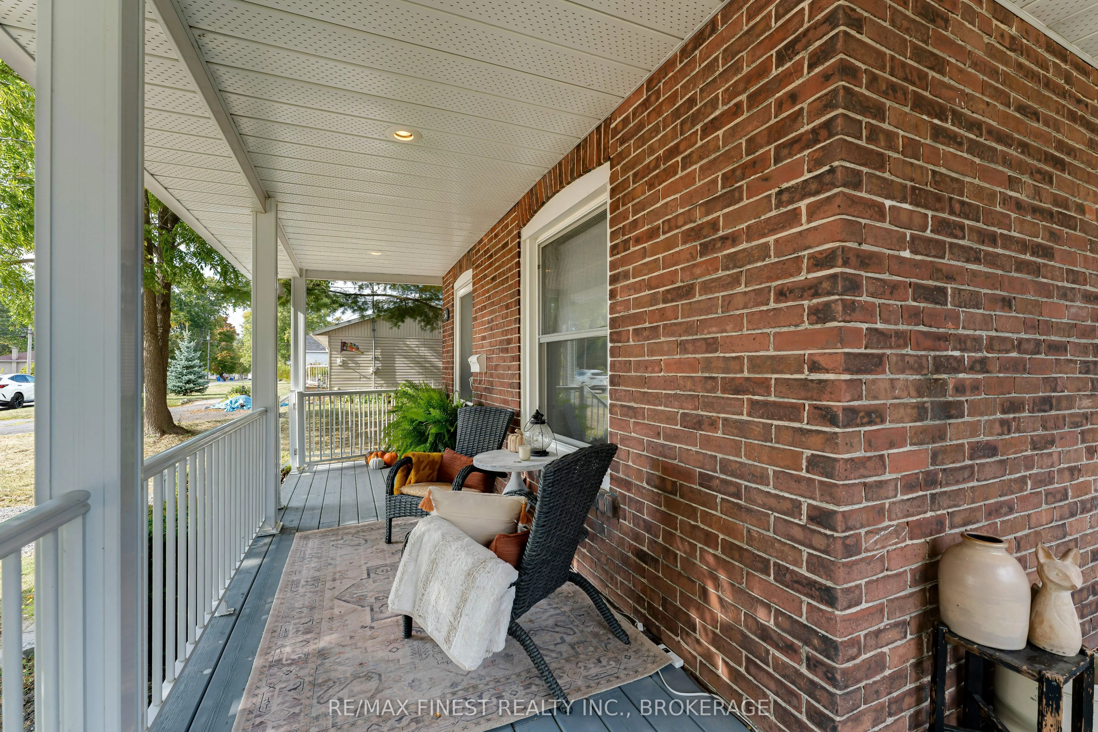 34 Alfred Street