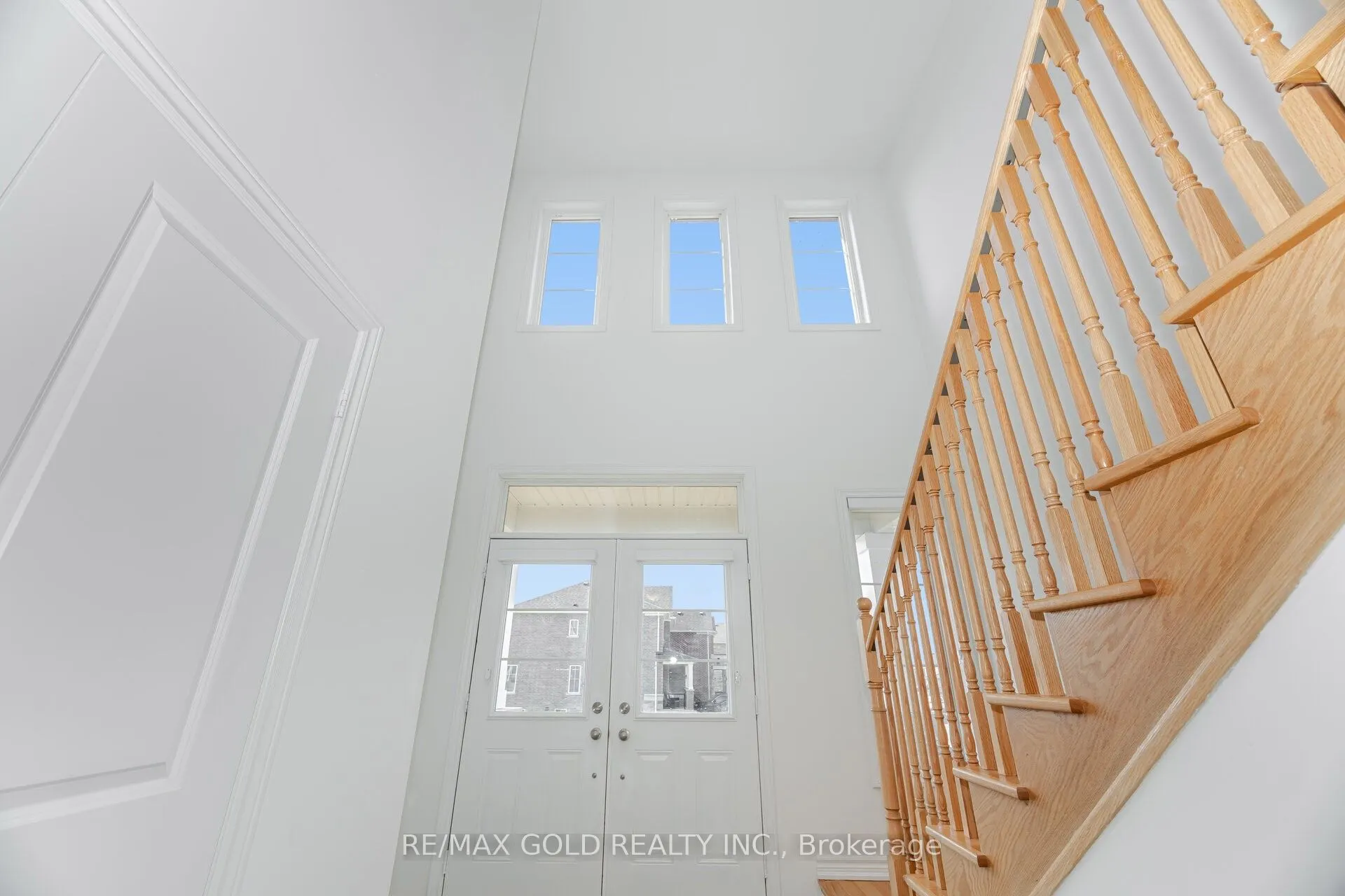 37 Corbett Street