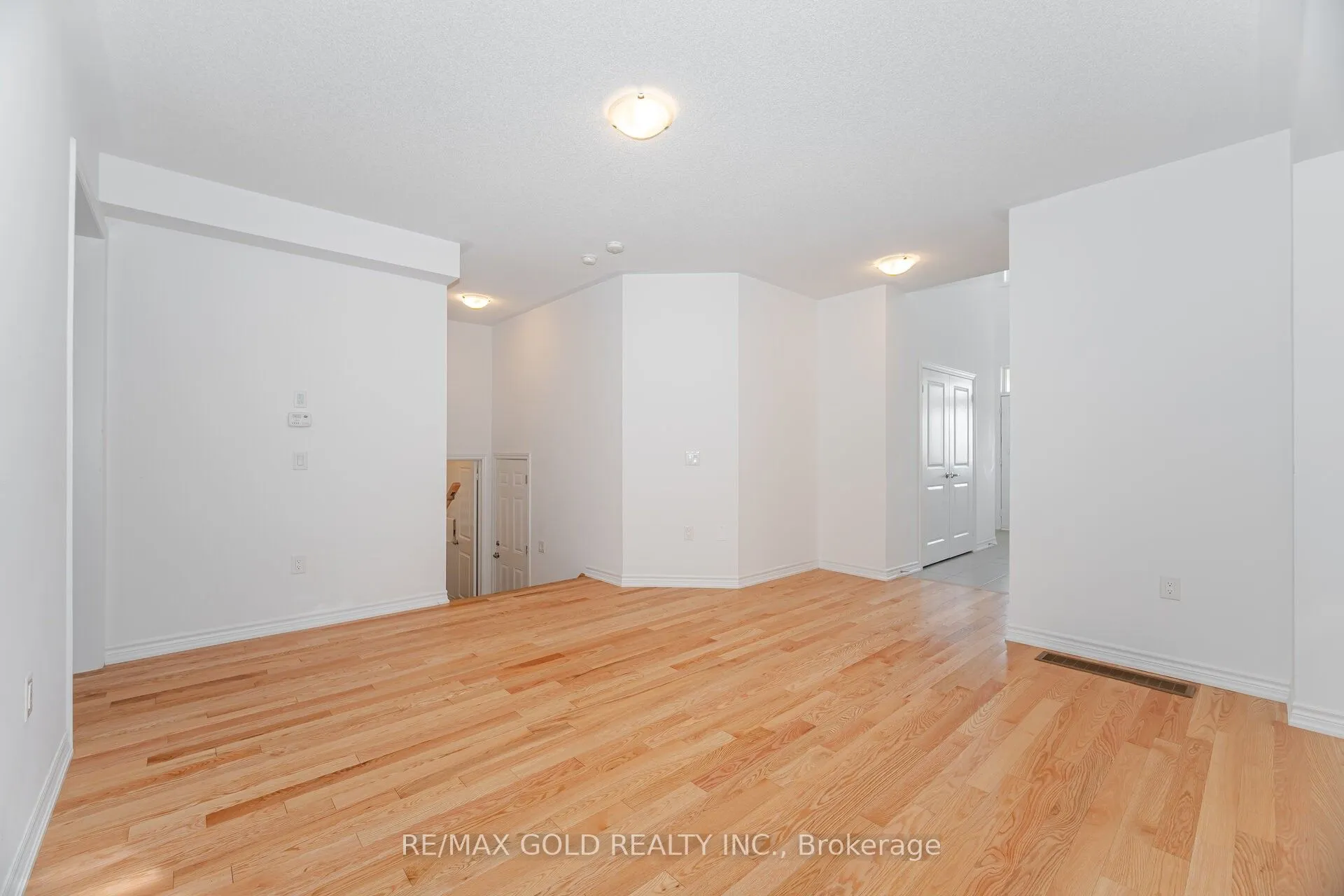 37 Corbett Street