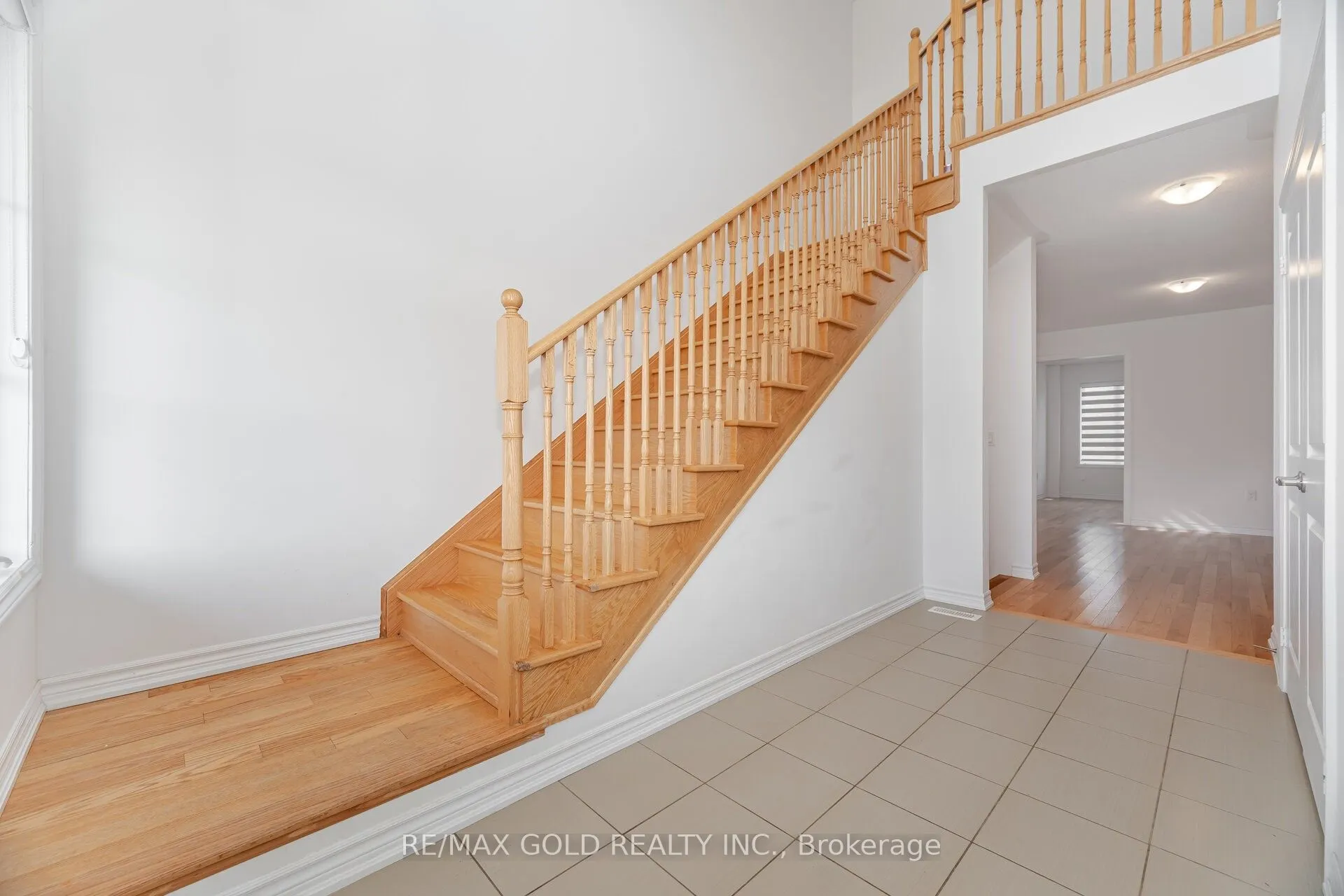 37 Corbett Street