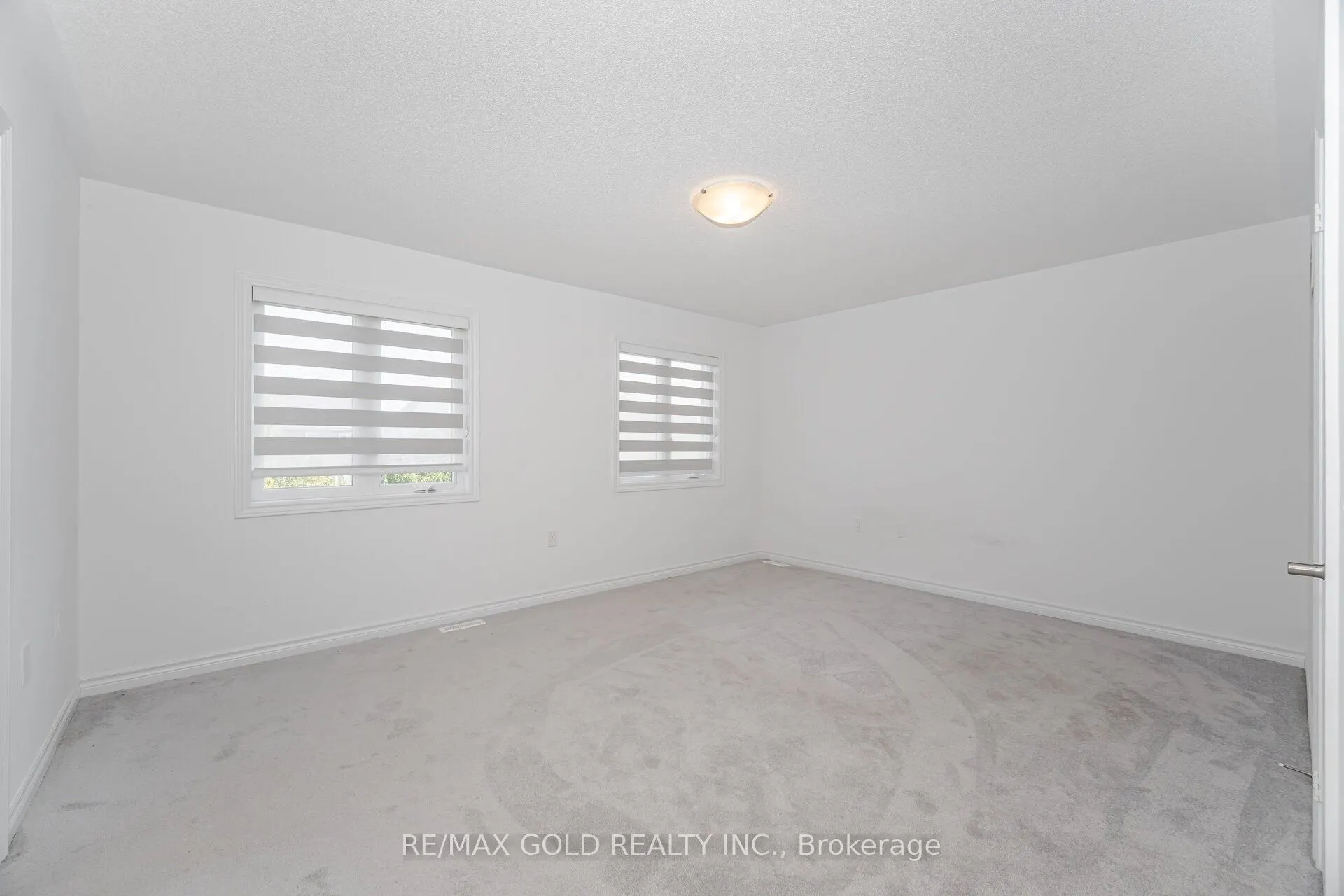 37 Corbett Street