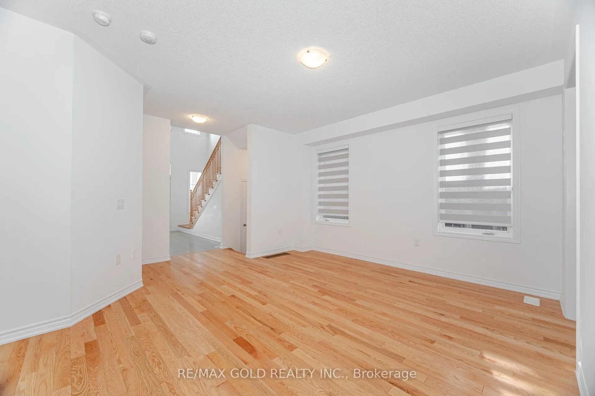 37 Corbett Street