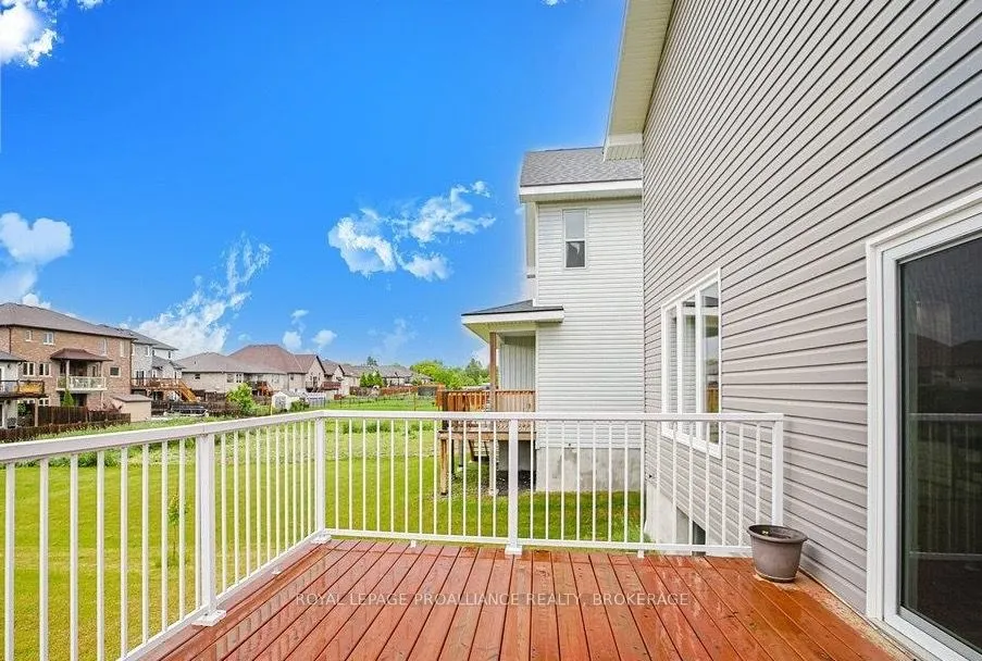 1520 Berkshire Drive