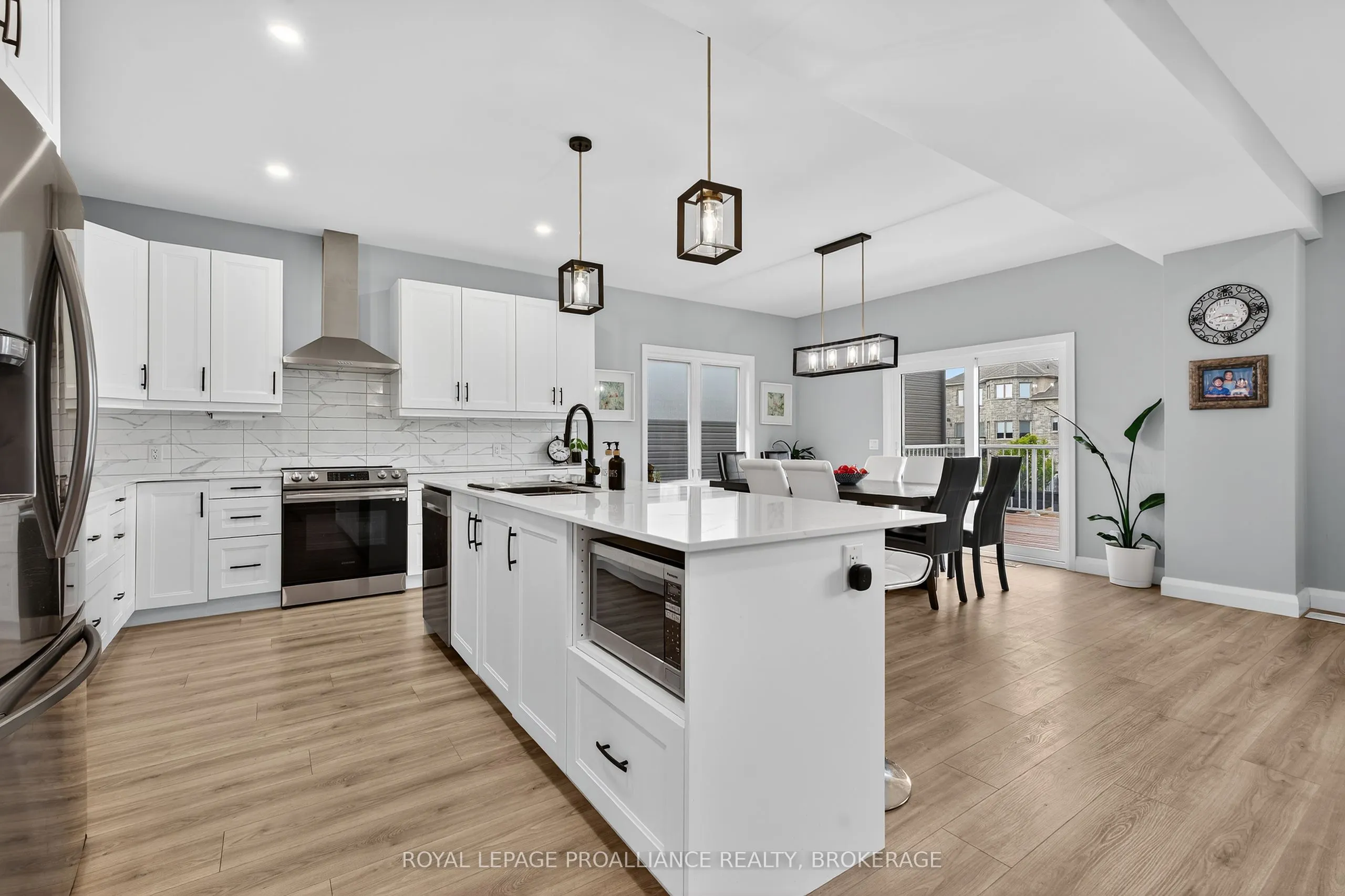 1520 Berkshire Drive