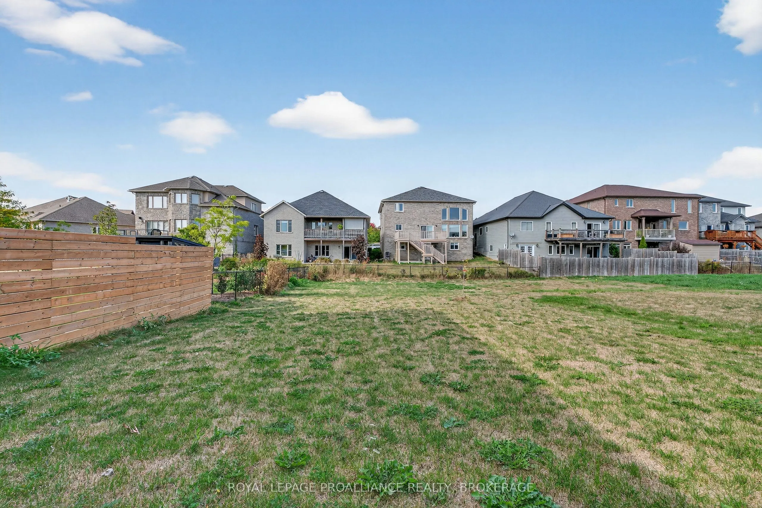 1520 Berkshire Drive