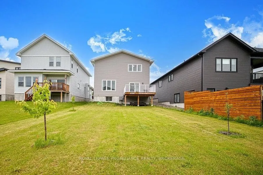 1520 Berkshire Drive