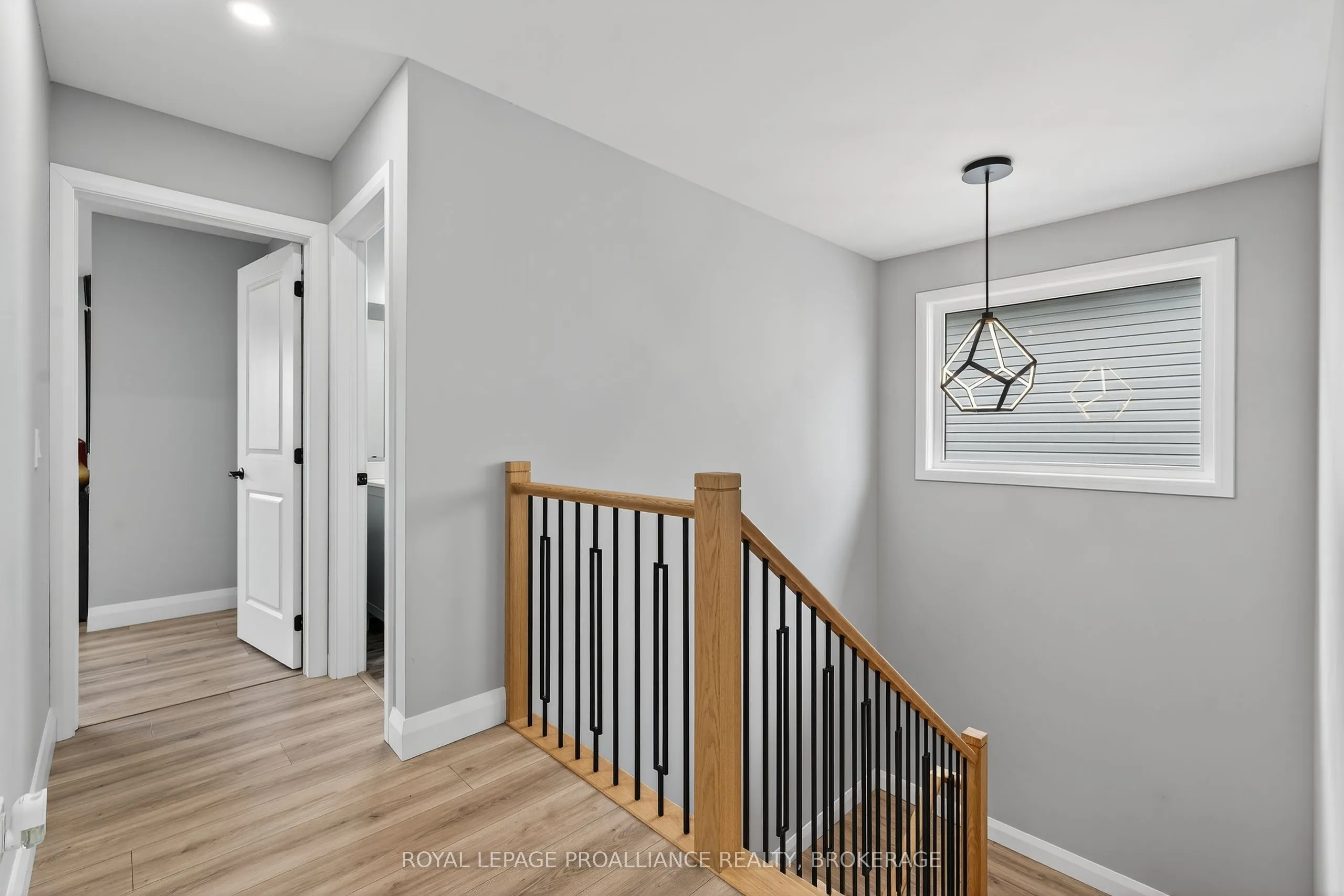 1520 Berkshire Drive