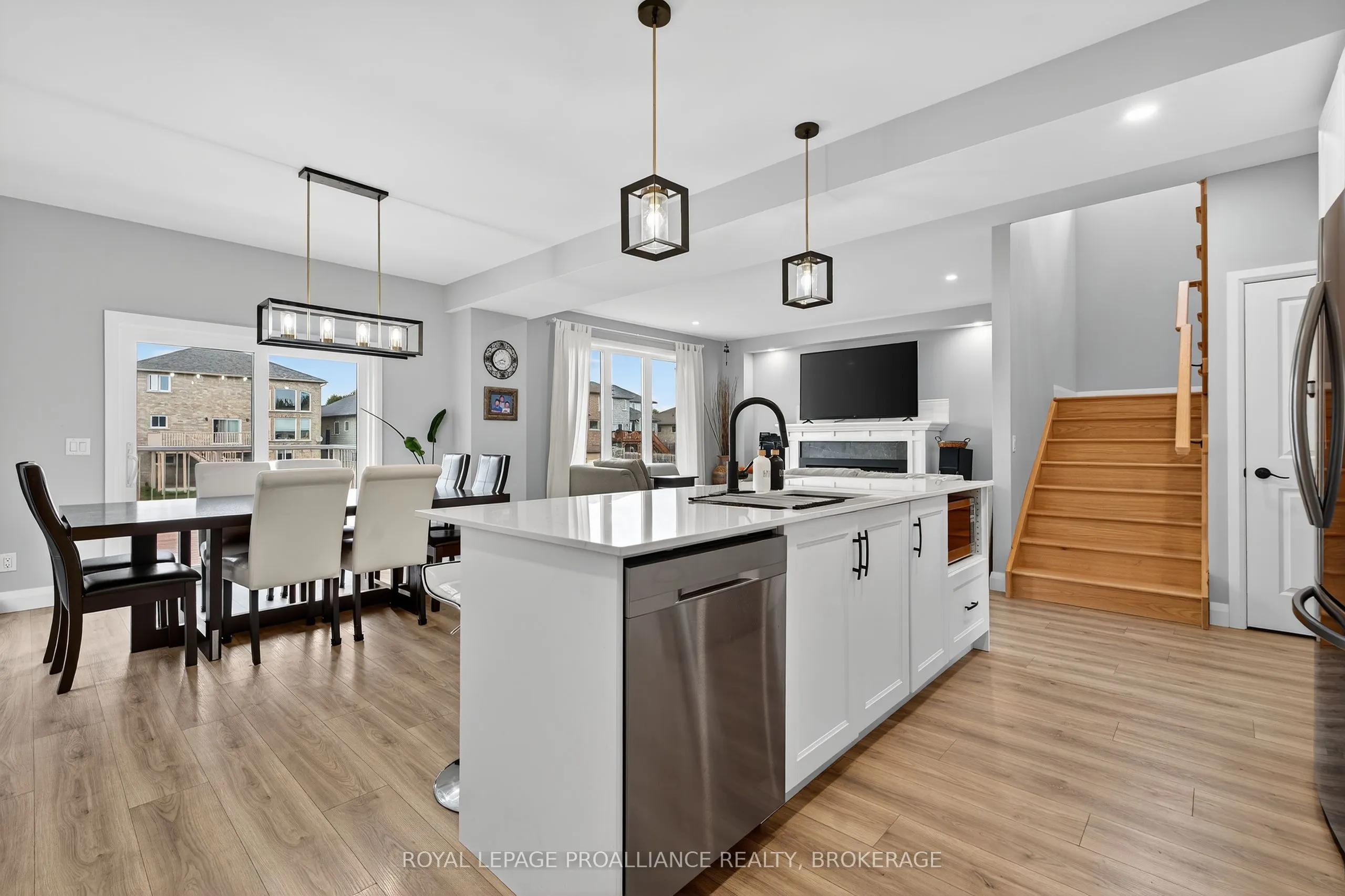 1520 Berkshire Drive
